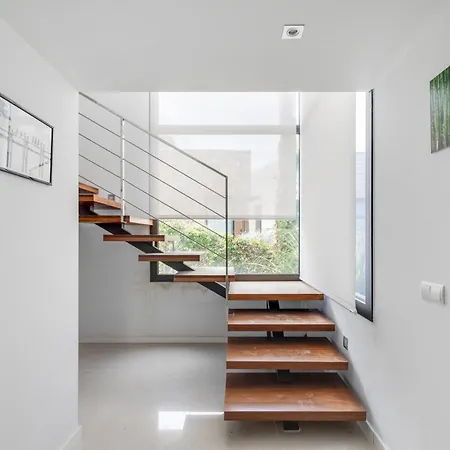 Sa Punta 100 Holiday home