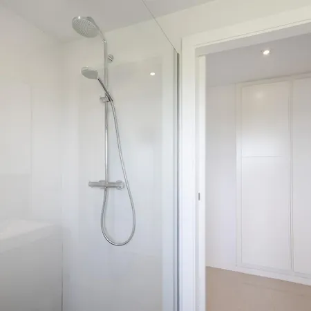 Sa Punta 100 Holiday home Begur