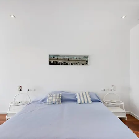 Holiday home Sa Punta 100 Begur
