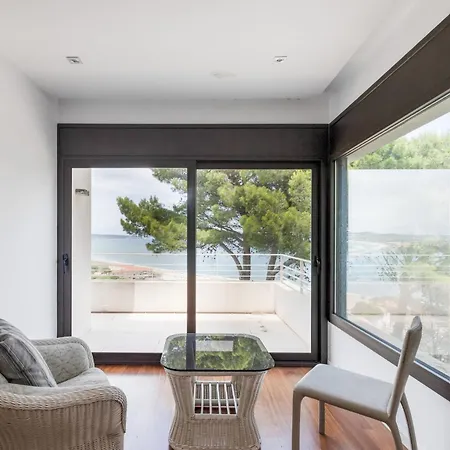 Sa Punta 100 * Begur