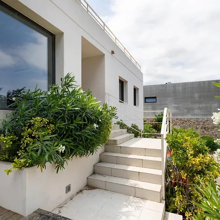 Sa Punta 100 Holiday home